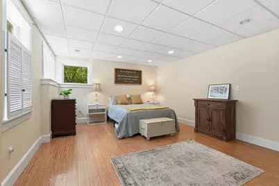 409 Henry St, Amherst, MA 01002 - Photo 36