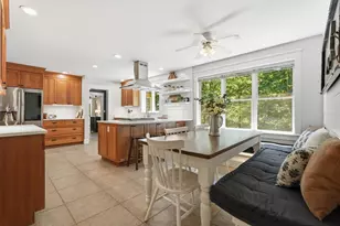 409 Henry St, Amherst, MA 01002 - Photo 18