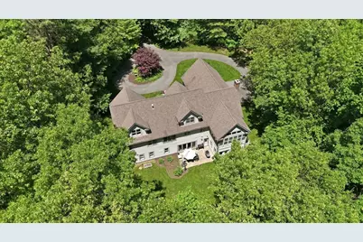 409 Henry St, Amherst, MA 01002 - Photo 40