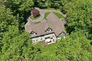 409 Henry St, Amherst, MA 01002 - Photo 40