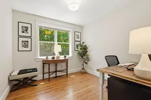 409 Henry St, Amherst, MA 01002 - Photo 22