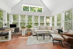 409 Henry St, Amherst, MA 01002 - Photo 12