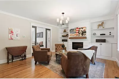 409 Henry St, Amherst, MA 01002 - Photo 20