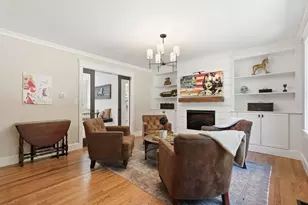 409 Henry St, Amherst, MA 01002 - Photo 20