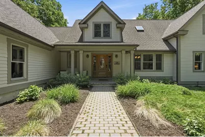 409 Henry St, Amherst, MA 01002 - Photo 6