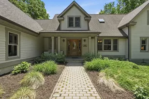 409 Henry St, Amherst, MA 01002 - Photo 6