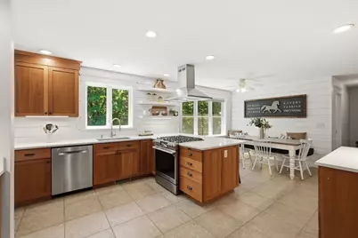 409 Henry St, Amherst, MA 01002 - Photo 14