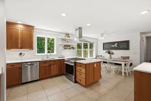 409 Henry St, Amherst, MA 01002 - Photo 14