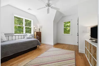 409 Henry St, Amherst, MA 01002 - Photo 30