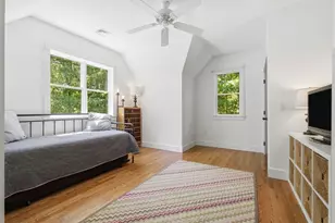 409 Henry St, Amherst, MA 01002 - Photo 30