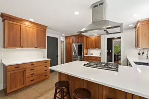 409 Henry St, Amherst, MA 01002 - Photo 16