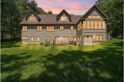 409 Henry St, Amherst, MA 01002 - Photo 42