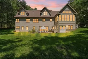 409 Henry St, Amherst, MA 01002 - Photo 42