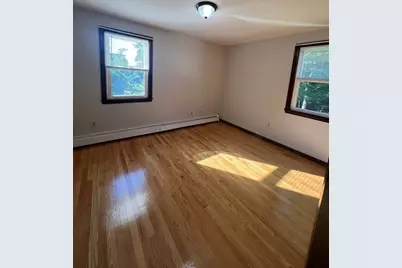 264 Stone St, Walpole, MA 02081 - Photo 16
