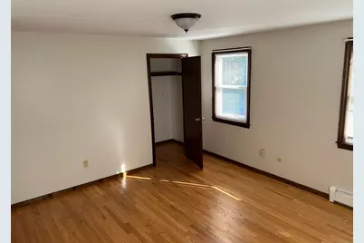 264 Stone St, Walpole, MA 02081 - Photo 22