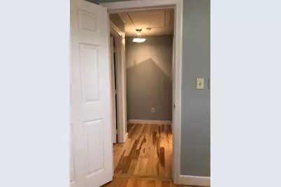 264 Stone St, Walpole, MA 02081 - Photo 30