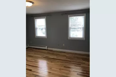 264 Stone St, Walpole, MA 02081 - Photo 34