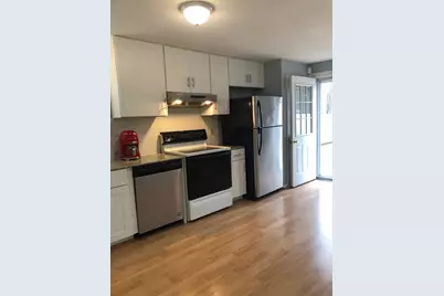 264 Stone St, Walpole, MA 02081 - Photo 24