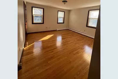 264 Stone St, Walpole, MA 02081 - Photo 20