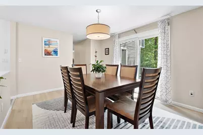 4 Lakespur #4, Wayland, MA 01778 - Photo 6