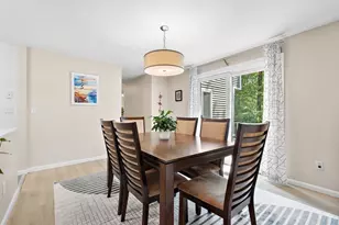 4 Lakespur, Wayland, MA 01778 - Photo 6