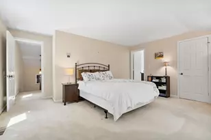 4 Lakespur, Wayland, MA 01778 - Photo 14
