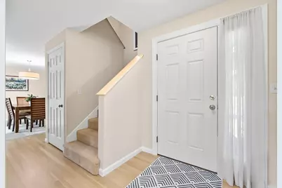 4 Lakespur #4, Wayland, MA 01778 - Photo 2