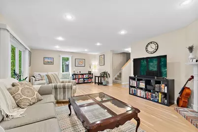 4 Lakespur #4, Wayland, MA 01778 - Photo 4