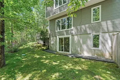 4 Lakespur #4, Wayland, MA 01778 - Photo 26