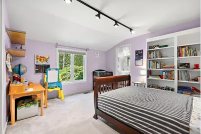 4 Lakespur #4, Wayland, MA 01778 - Photo 16