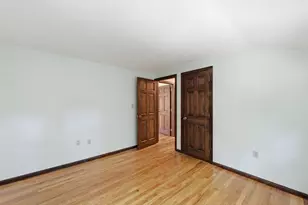 24 Novak Cir, Dracut, MA 01826 - Photo 24