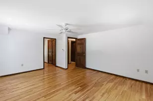 24 Novak Cir, Dracut, MA 01826 - Photo 18