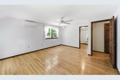 24 Novak Circle, Dracut, MA 01826 - Photo 18