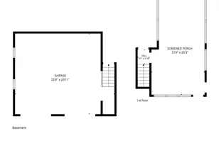 24 Novak Cir, Dracut, MA 01826 - Photo 32