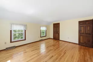 24 Novak Cir, Dracut, MA 01826 - Photo 22