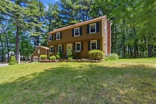 24 Novak Cir, Dracut, MA 01826 - Photo 2