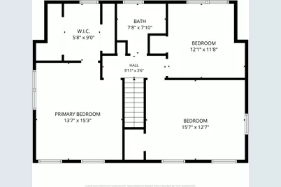 24 Novak Circle, Dracut, MA 01826 - Photo 34