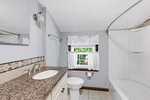24 Novak Cir, Dracut, MA 01826 - Photo 20