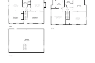 24 Novak Cir, Dracut, MA 01826 - Photo 30