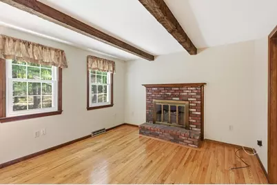24 Novak Circle, Dracut, MA 01826 - Photo 14