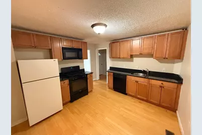 40 Clark St #2, Malden, MA 02148 - Photo 6