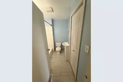40 Clark St #2, Malden, MA 02148 - Photo 10