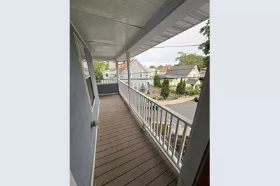 40 Clark St #2, Malden, MA 02148 - Photo 4