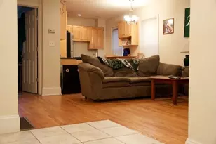 23 Aspinwall Ave, Brookline, MA 02445 - Photo 2