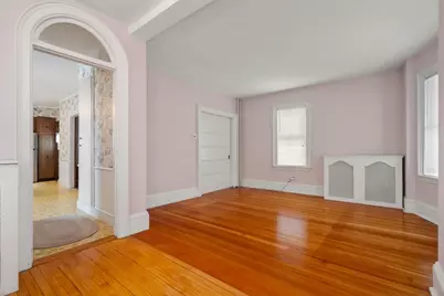 108 Langdon Ave, Watertown, MA 02472 - Photo 4