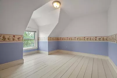 108 Langdon Ave, Watertown, MA 02472 - Photo 16