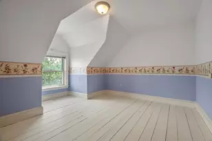 108 Langdon Ave, Watertown, MA 02472 - Photo 16