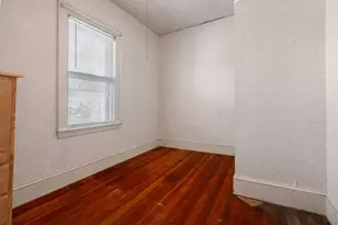108 Langdon Ave, Watertown, MA 02472 - Photo 14
