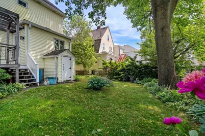 108 Langdon Ave, Watertown, MA 02472 - Photo 20