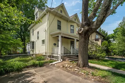 108 Langdon Ave, Watertown, MA 02472 - Photo 2